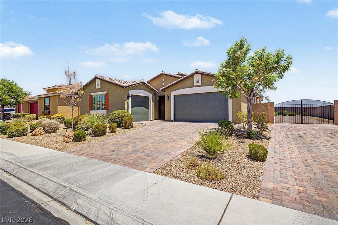 House in Las Vegas, Nevada, United States 2 - 18676927