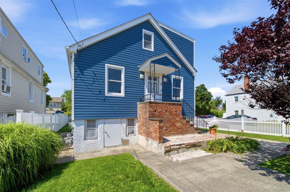 House in Bayville, New York, United States 2 - 18677420