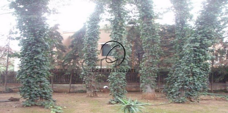 House in Ekali, Attica, Greece 5 - 18674645