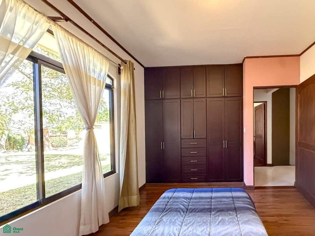 House in Piedades, San José Province, Costa Rica 3 - 17243284