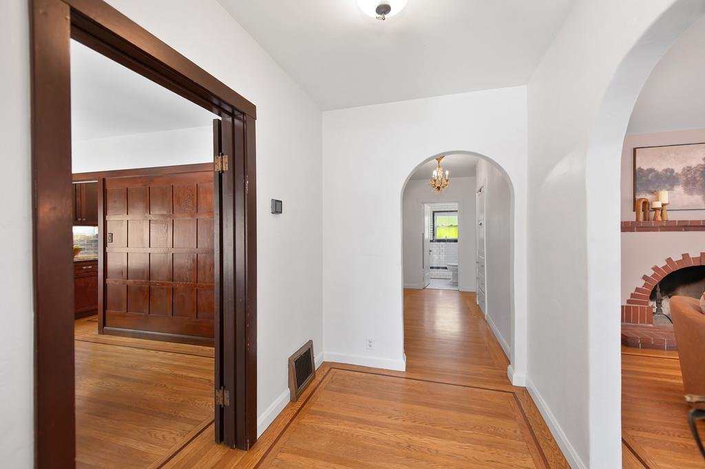 House in Sacramento, California, United States 5 - 18676069
