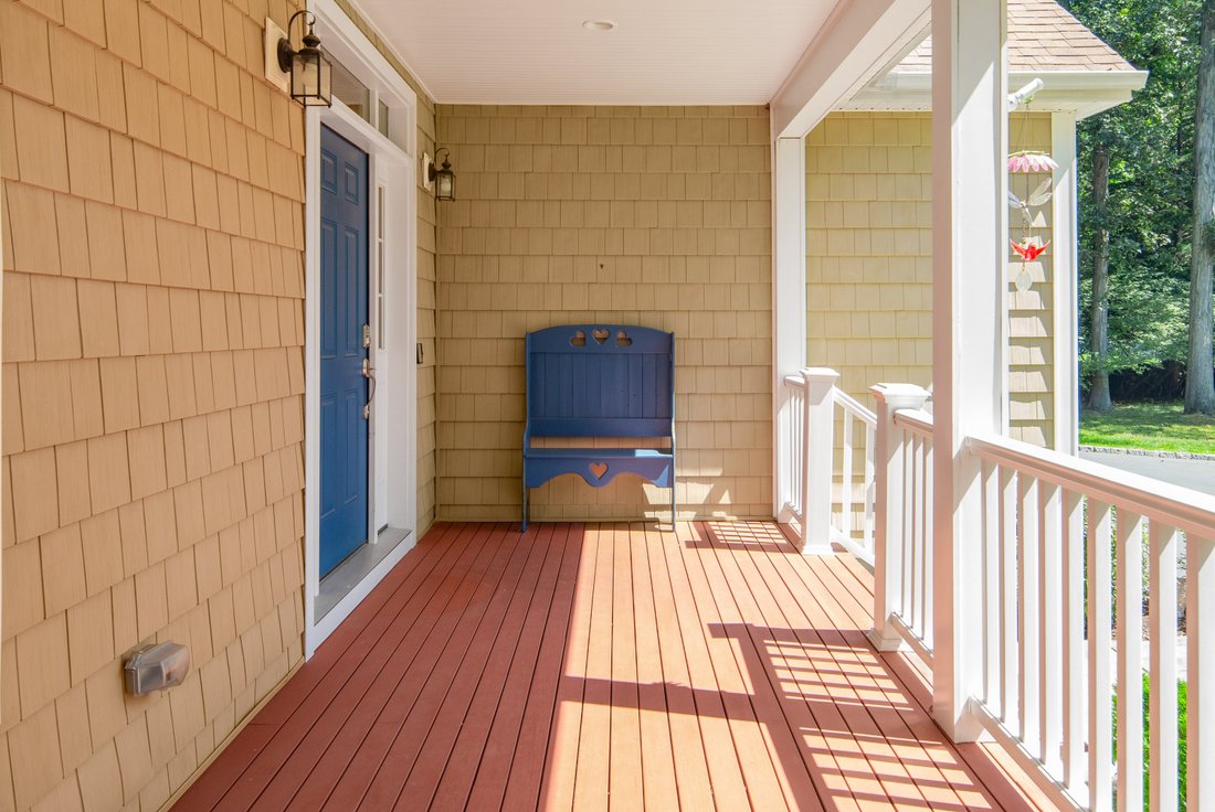 House in Stamford, Connecticut, United States 3 - 18674507