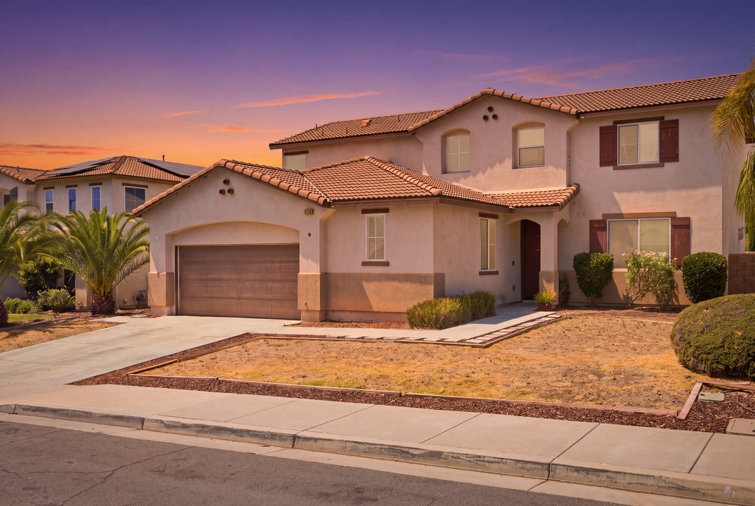 House in Winchester, California, United States 1 - 18674729