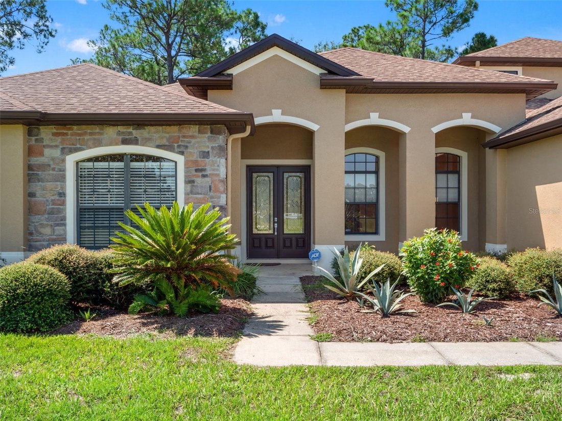 House in Minneola, Florida, United States 4 - 18676067