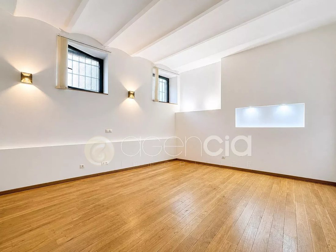 Apartment in Cannes, Provence-Alpes-Côte d'Azur, France 2 - 18675028