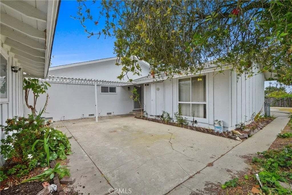 House in Rolling Hills Estates, California, United States 3 - 18677046