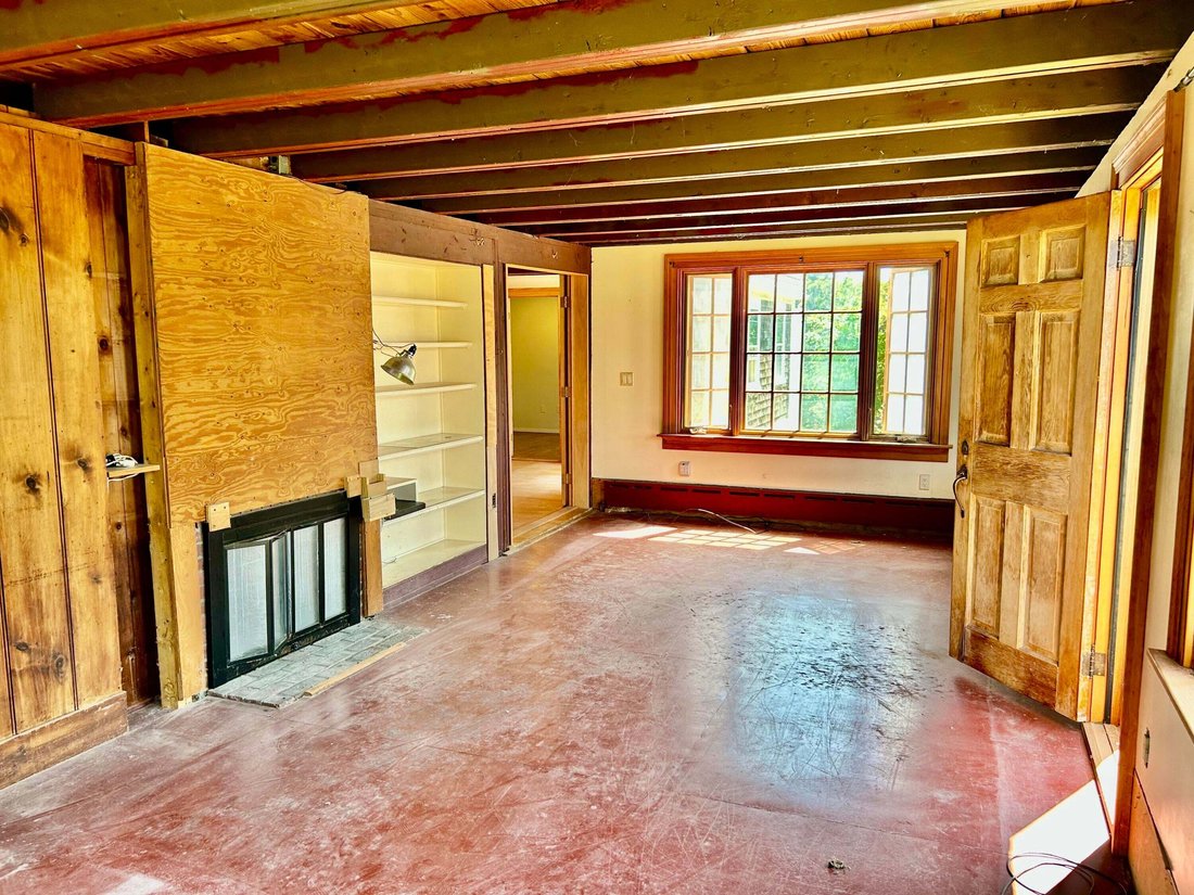 Haus in Wellfleet, Massachusetts, Vereinigte Staaten 5 - 18670660