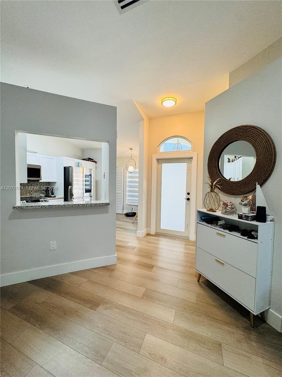House in Hollywood, Florida, United States 5 - 18677570