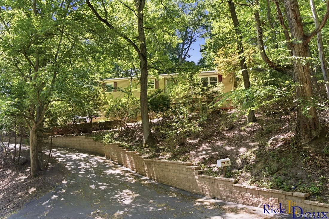 House in Port Jefferson, New York, United States 2 - 18678290