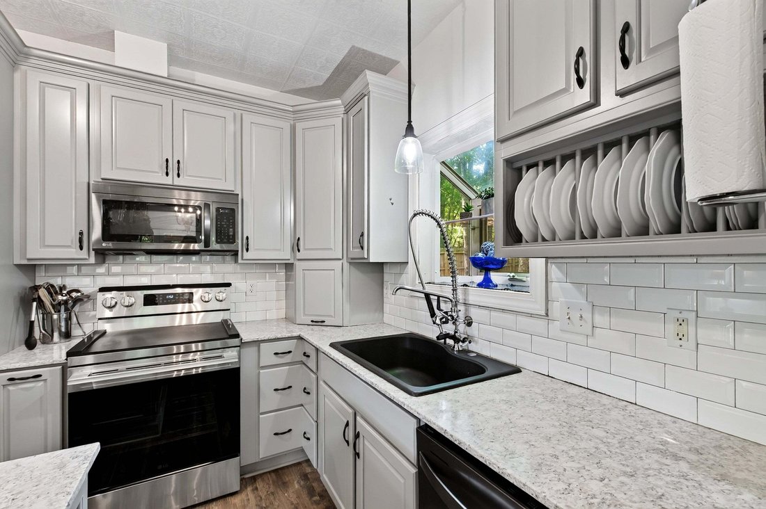 House in Cary, North Carolina, United States 3 - 18677065