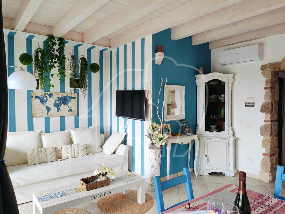 Apartment in Bardolino, Veneto, Italy 2 - 18678053
