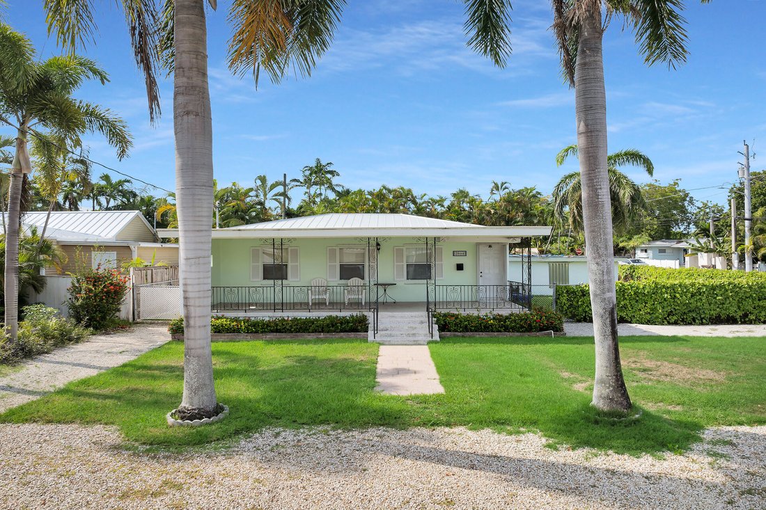 House in Key West, Florida, United States 2 - 18675089