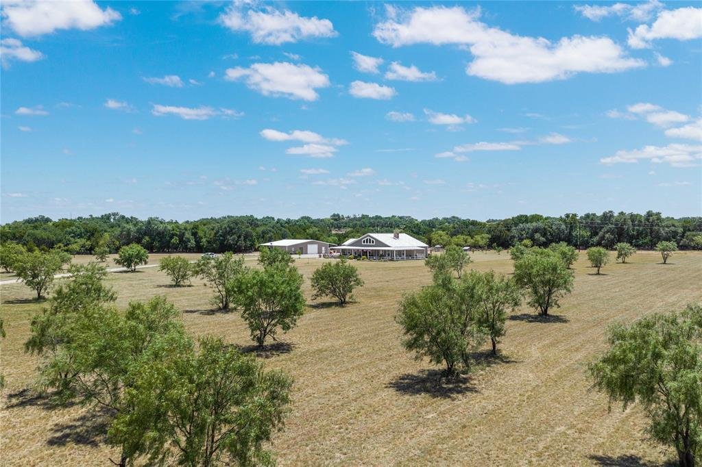 House in Blanket, Texas, United States 2 - 18677254
