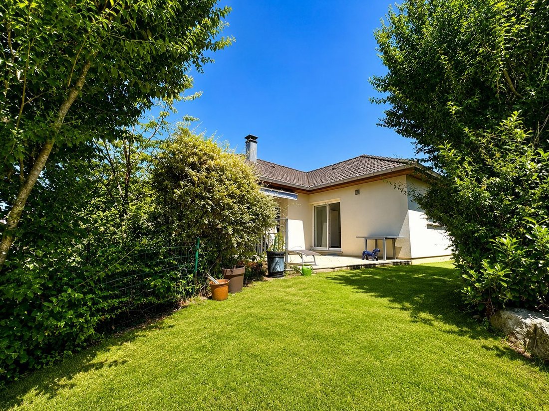 House in Richwiller, Grand Est, France 1 - 18678400
