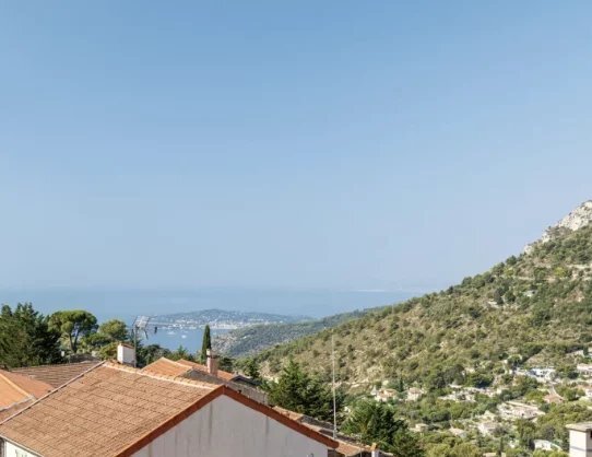 Apartment in La Turbie, Provence-Alpes-Côte d'Azur, France 2 - 17502915