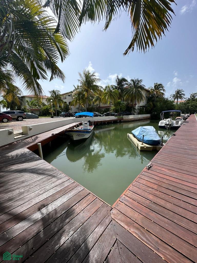 Casa a Cancún, Quintana Roo, Messico 2 - 17908372