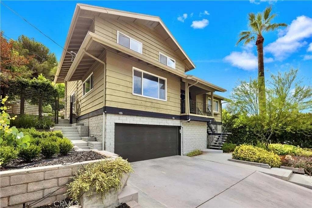 House in Los Angeles, California, United States 3 - 18676977