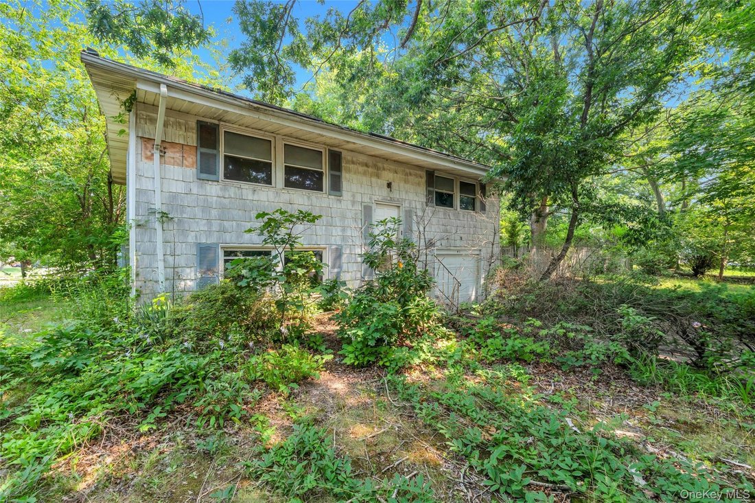House in Setauket- East Setauket, New York, United States 4 - 18677752