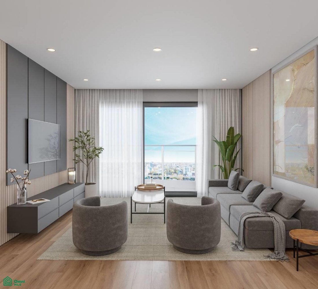 Condo in Asunción, Los Lagos, Chile 1 - 17730863