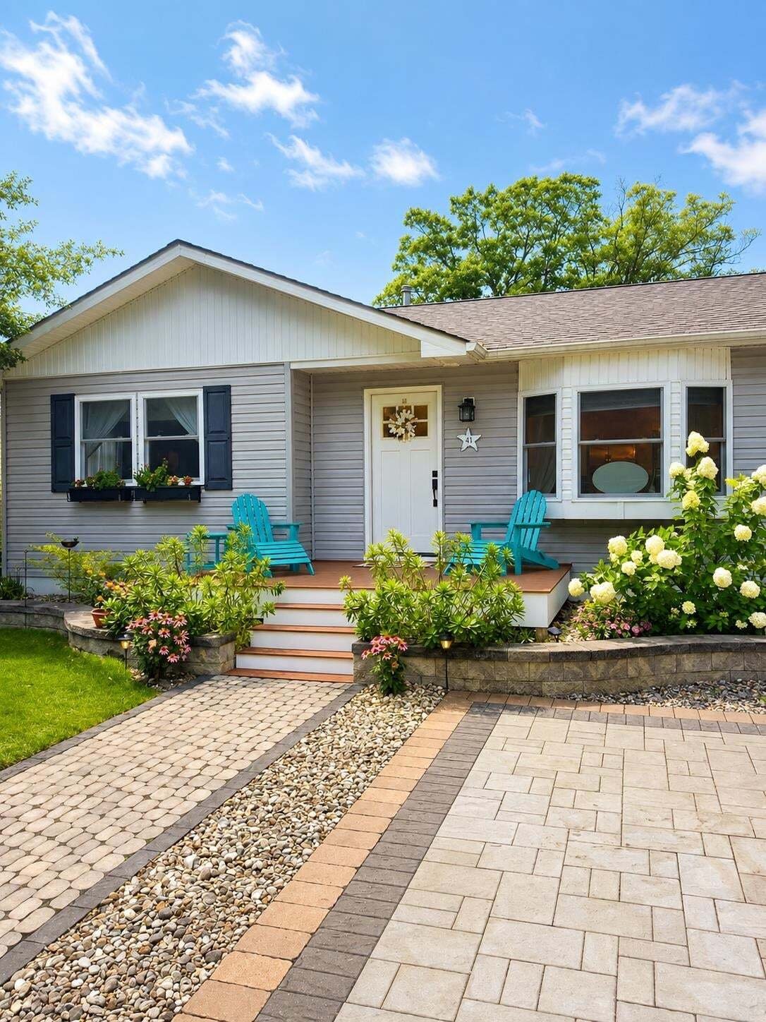 House in Villas, New Jersey, United States 3 - 18676559