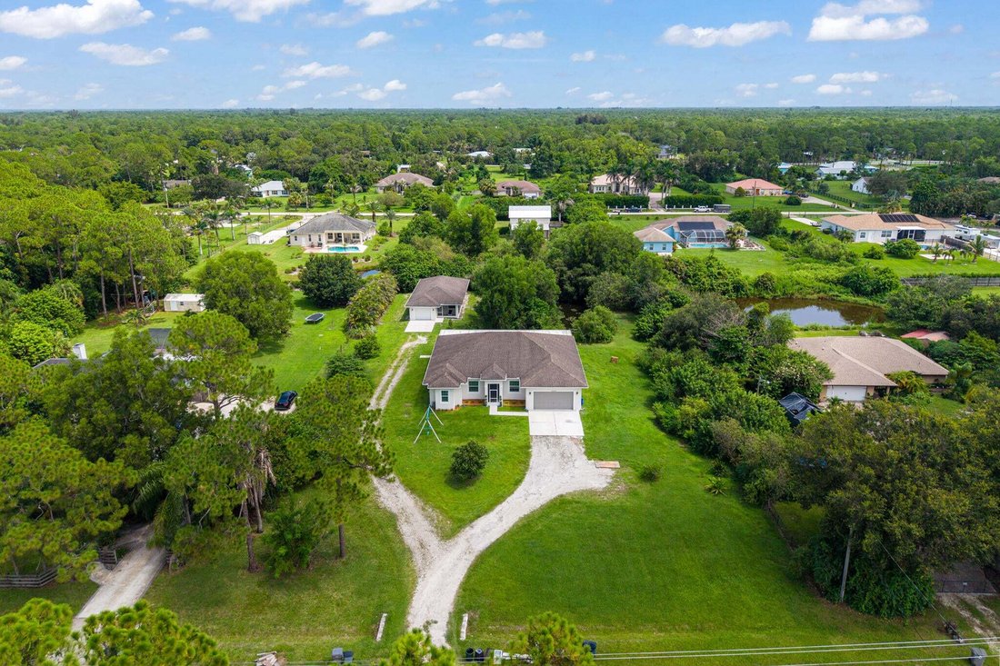 House in Jupiter Island, Florida, United States 3 - 18676185