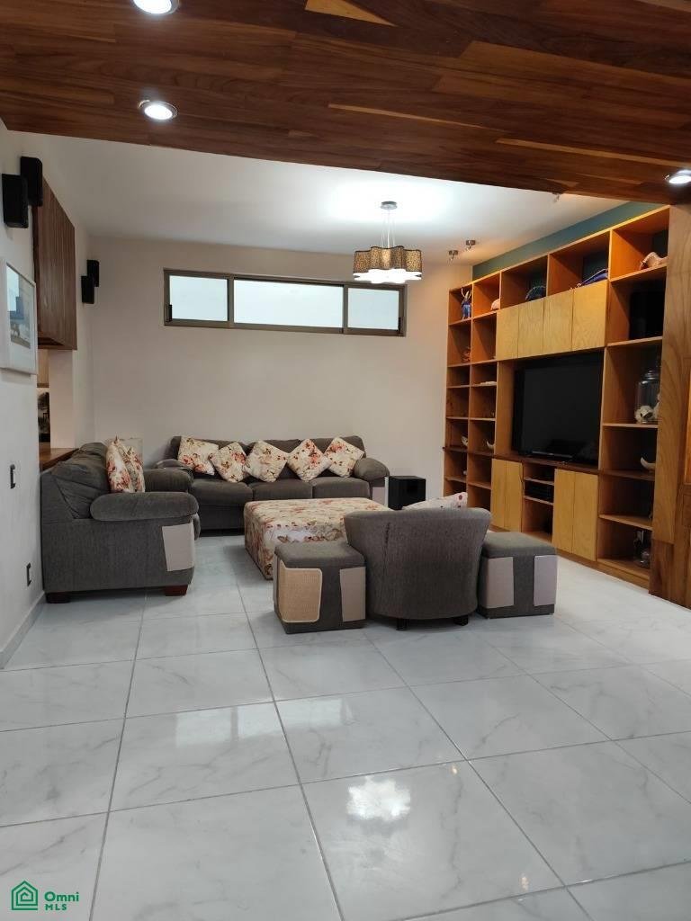 House in San Felipe del Agua, Oaxaca, Mexico 1 - 18008957