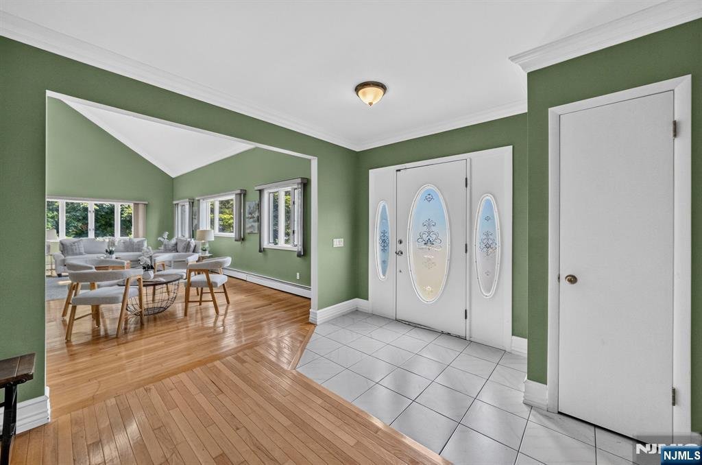 House in Wayne, New Jersey, United States 4 - 18676078