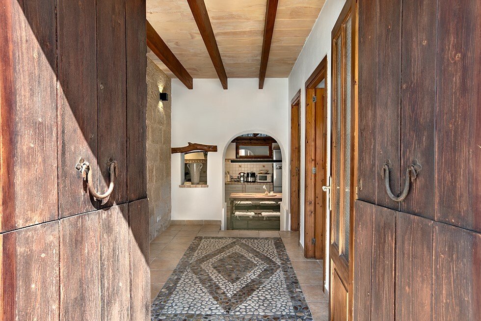 House in Marratxi, Balearic Islands, Spain 1 - 18677888