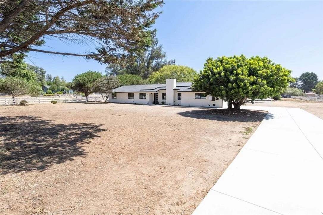 House in Arroyo Grande, California, United States 5 - 18676991
