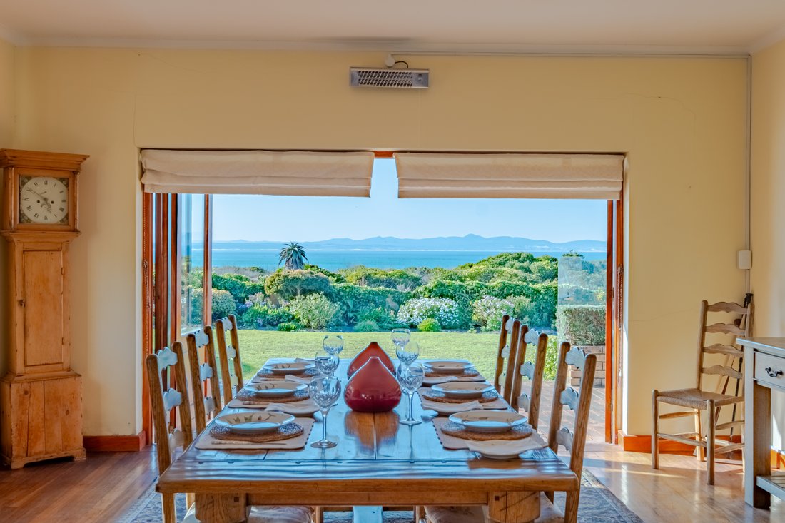 Country House in Overstrand Local Municipality, Western Cape, South Africa 4 - 18675281