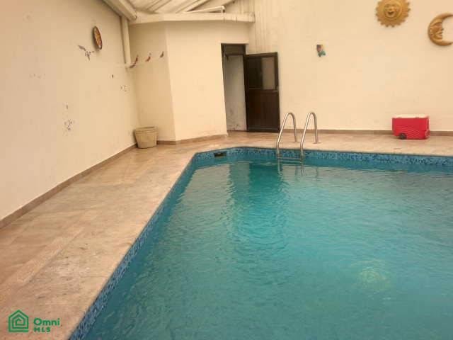 Maison à Monterrey, Nuevo León, Mexique 5 - 17232521