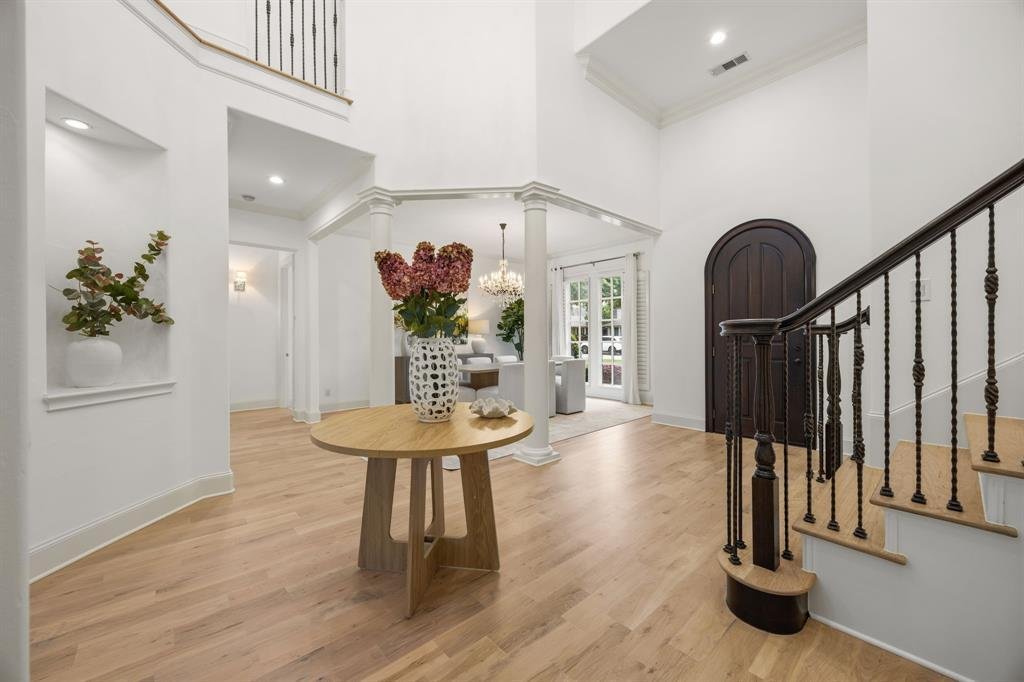 House in Dallas, Texas, United States 5 - 18677276
