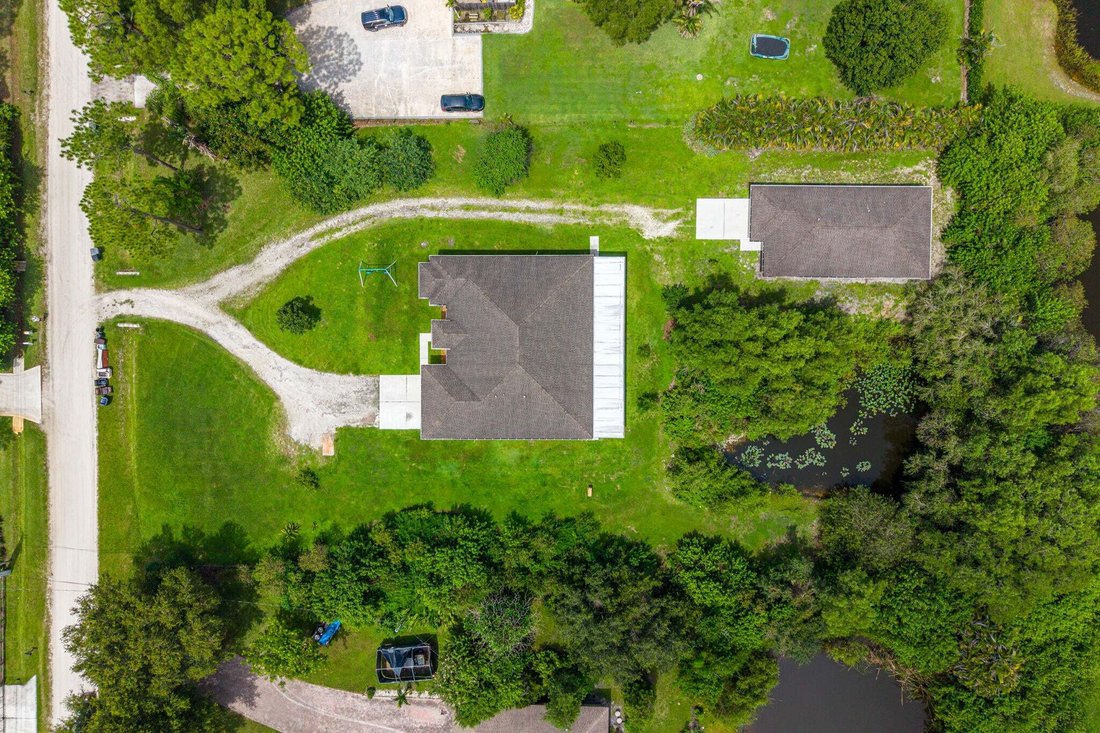Haus in Jupiter Island, Florida, Vereinigte Staaten 4 - 18676185
