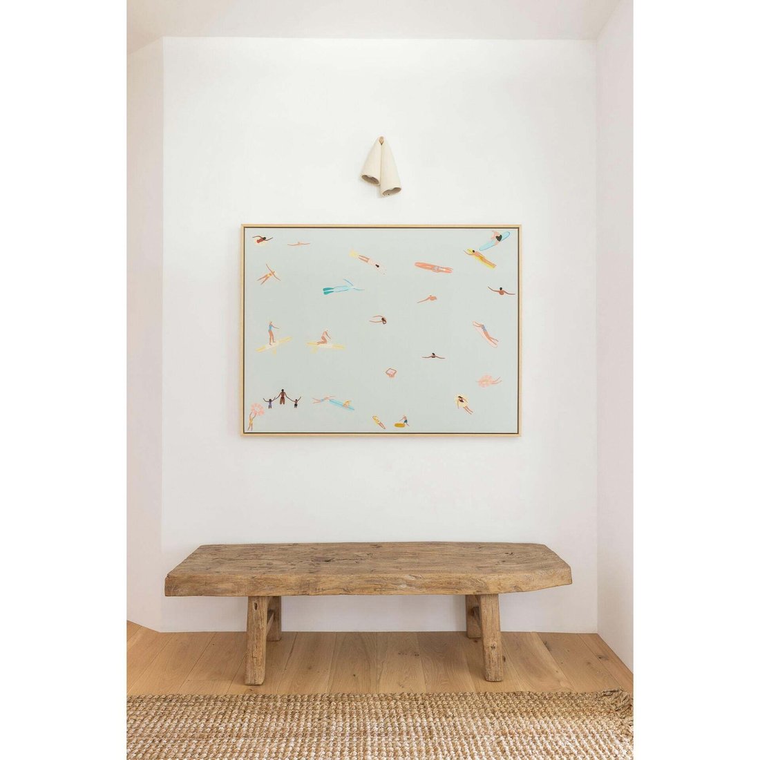Condo in Montecito, California, United States 2 - 18678502
