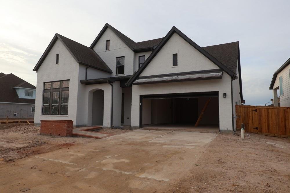 House in Houston, Texas, United States 4 - 17704059