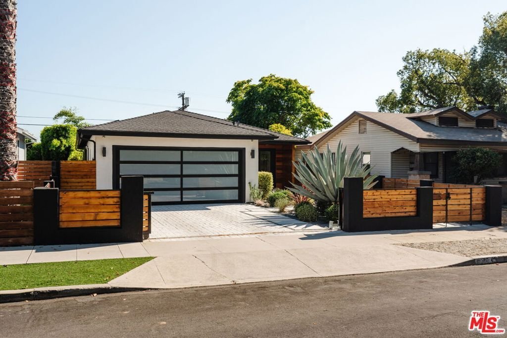House in Los Angeles, California, United States 3 - 18676008