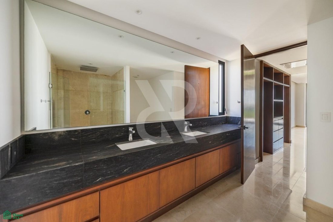Condo in Cancún, Quintana Roo, Mexico 3 - 17848439