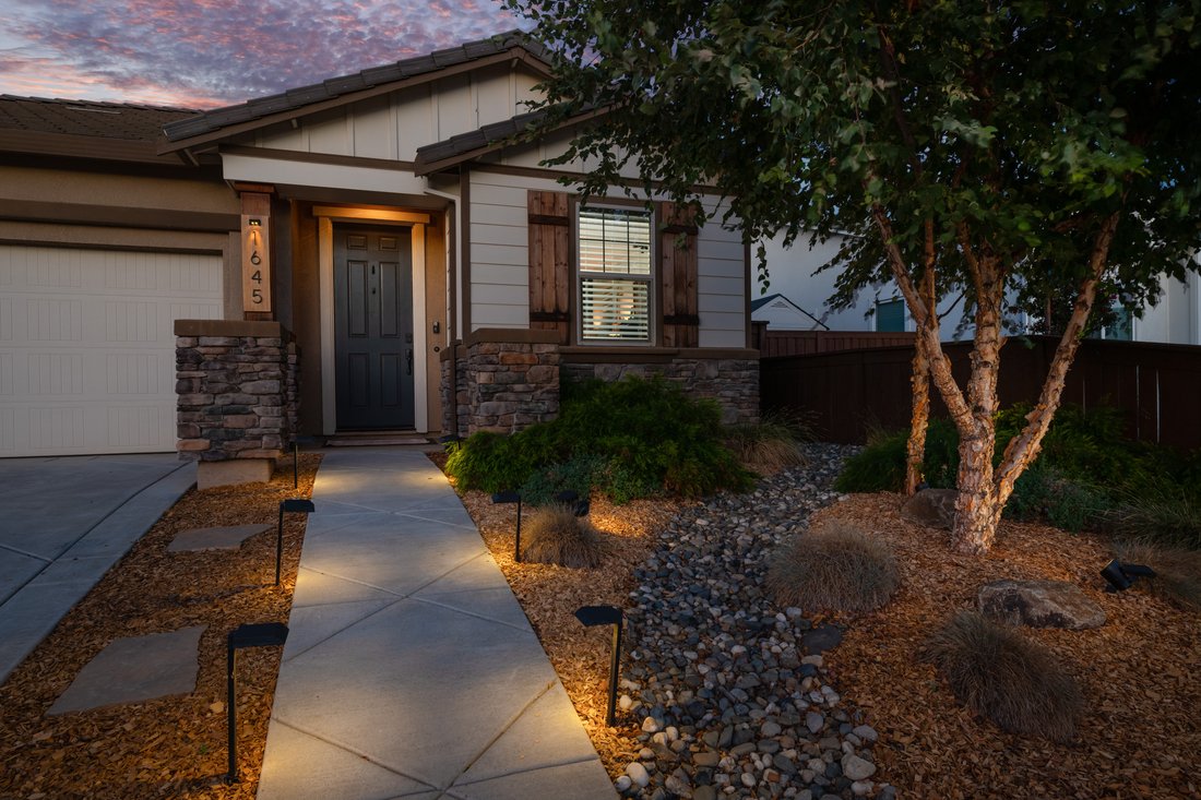 House in Woodland, CA, United States 2 - 18674719