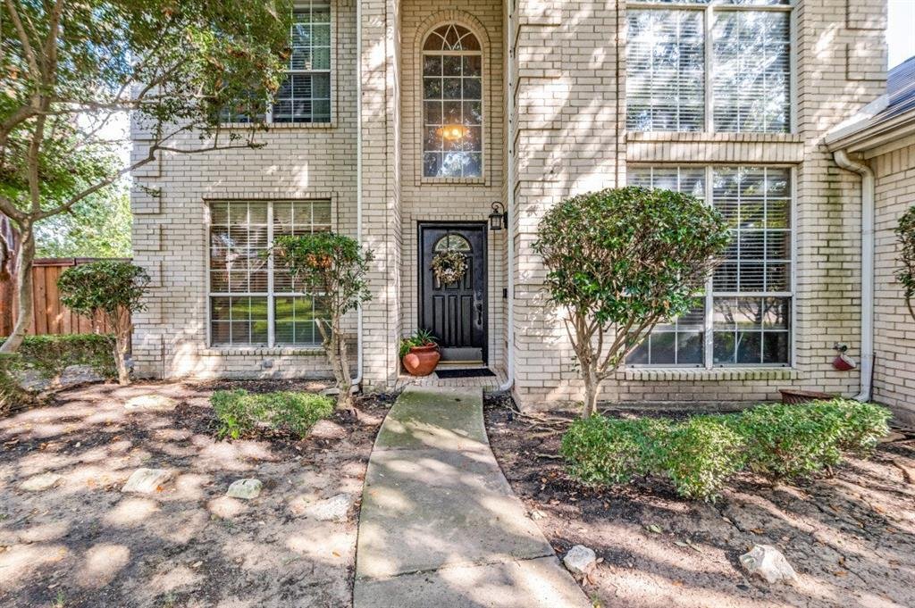 House in The Colony, Texas, United States 2 - 18677193