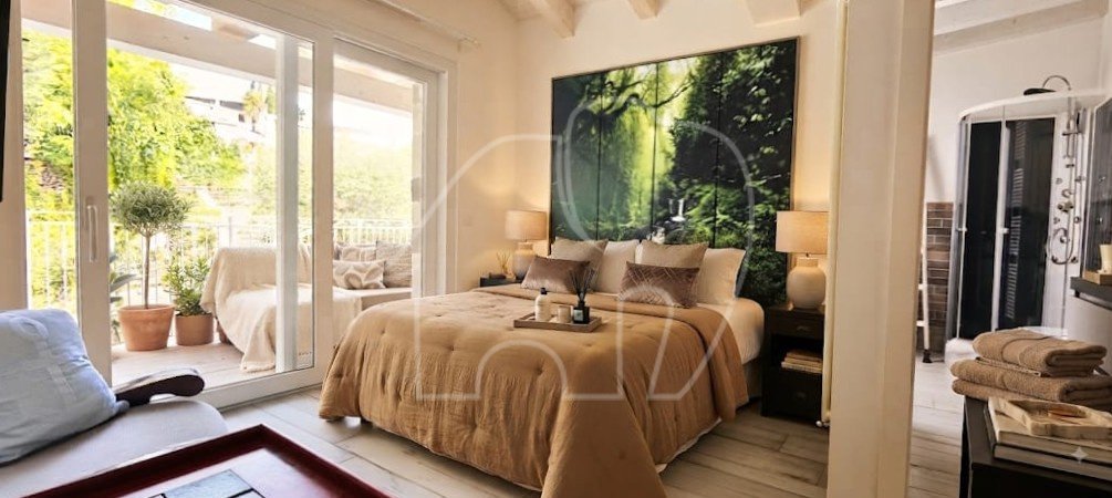 Apartment in Bardolino, Veneto, Italy 5 - 18678058