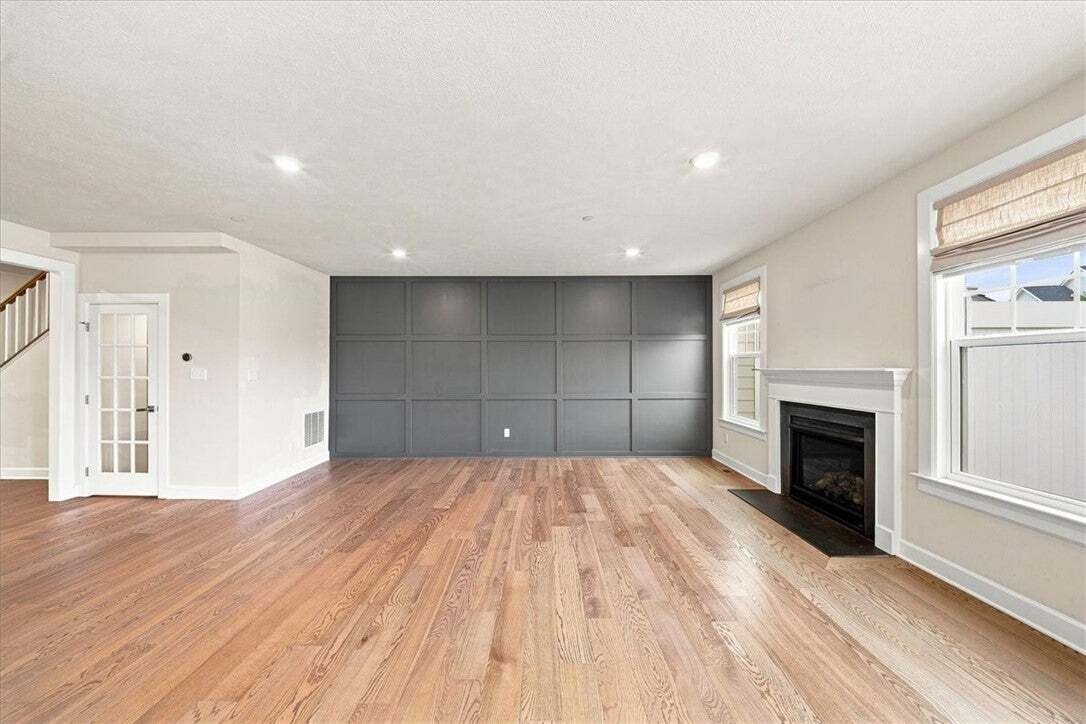 Townhouse in Gibsonia, Pennsylvania, United States 4 - 18676020