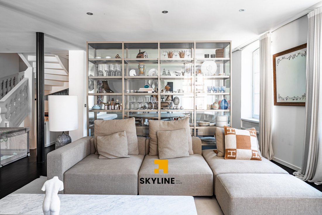 Apartment in Poincare Est, Strasbourg, France 4 - 18678348