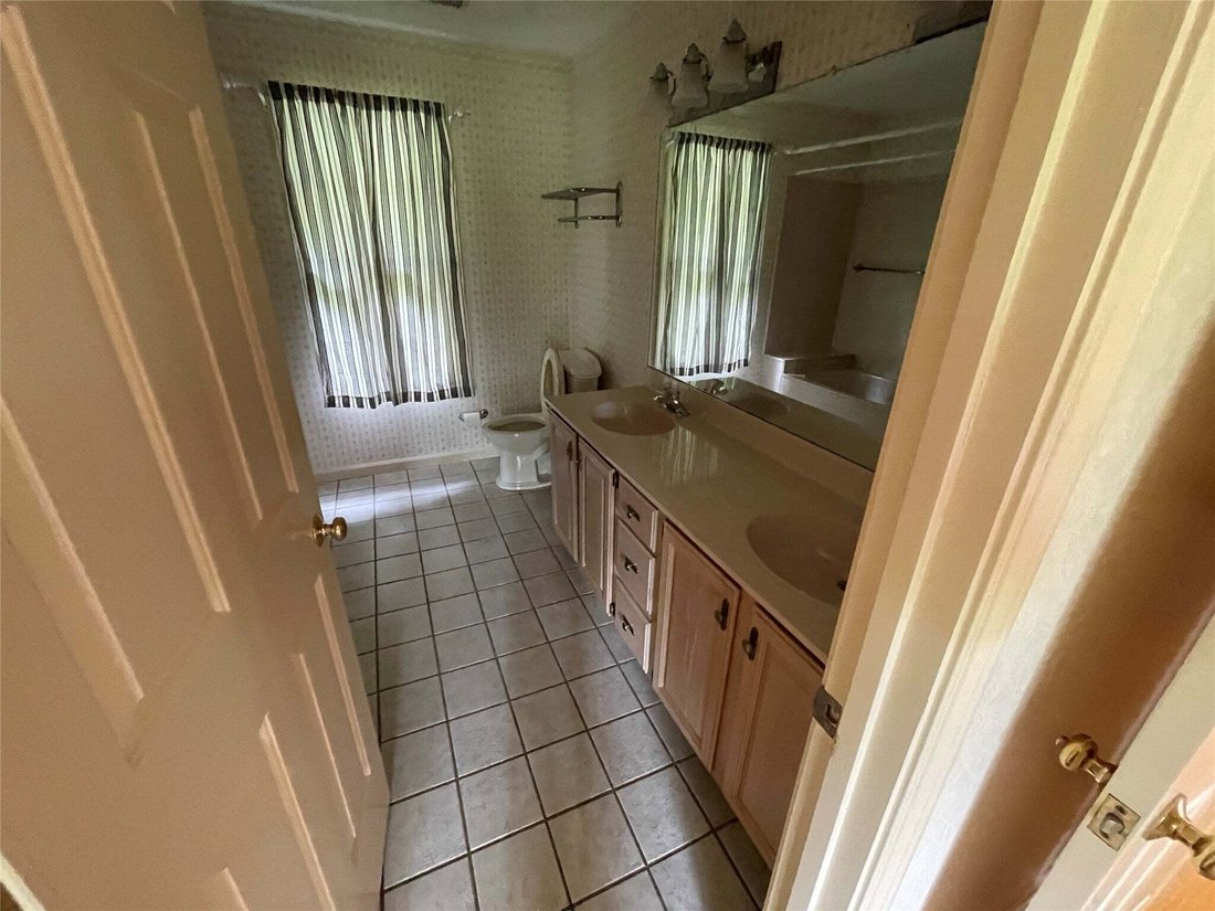 Casa a Lake Toxaway, Carolina del Nord, Stati Uniti 2 - 17786104