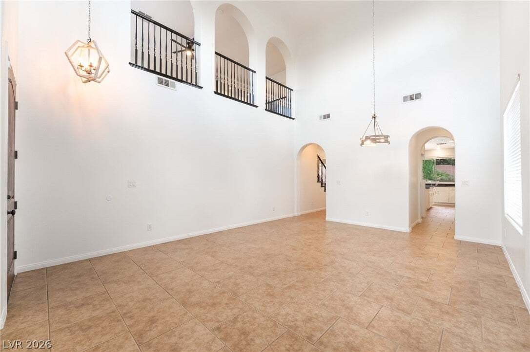 House in Las Vegas, Nevada, United States 4 - 18676925
