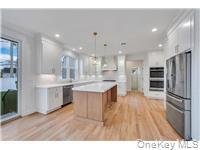 House in Hicksville, New York, United States 4 - 18677727