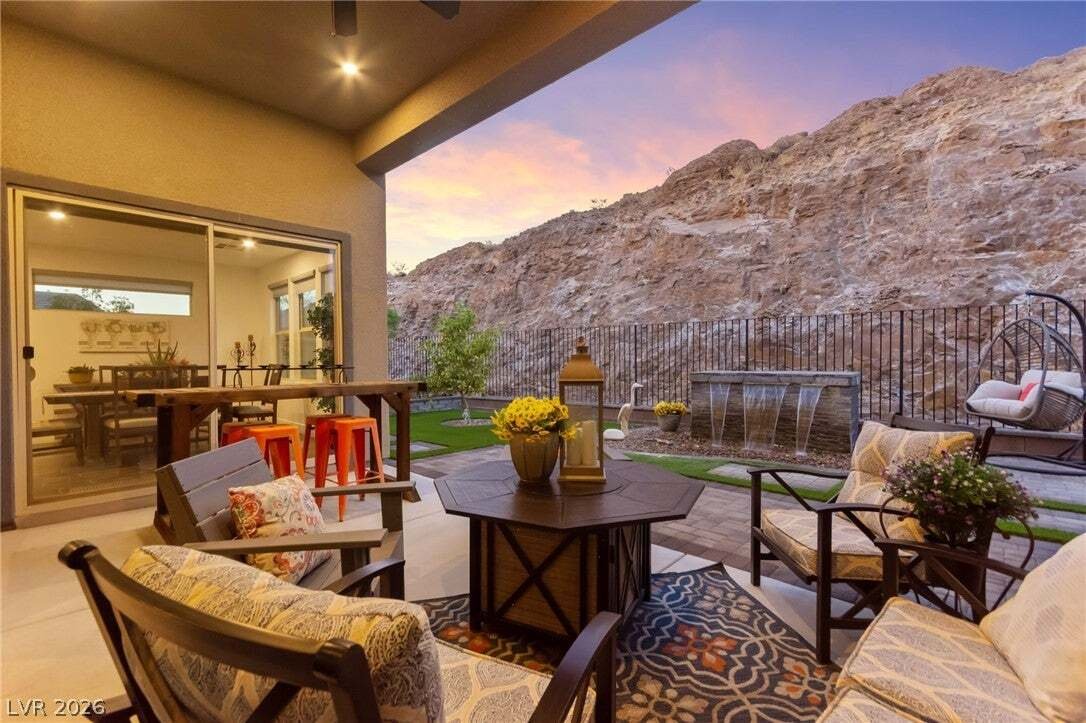 House in Henderson, Nevada, United States 5 - 18677018