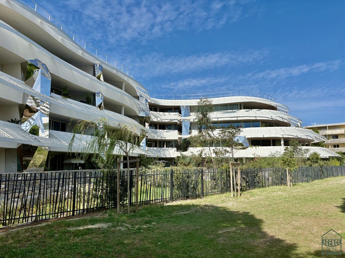 Apartment in Mauguio, Occitania, France 1 - 18678387