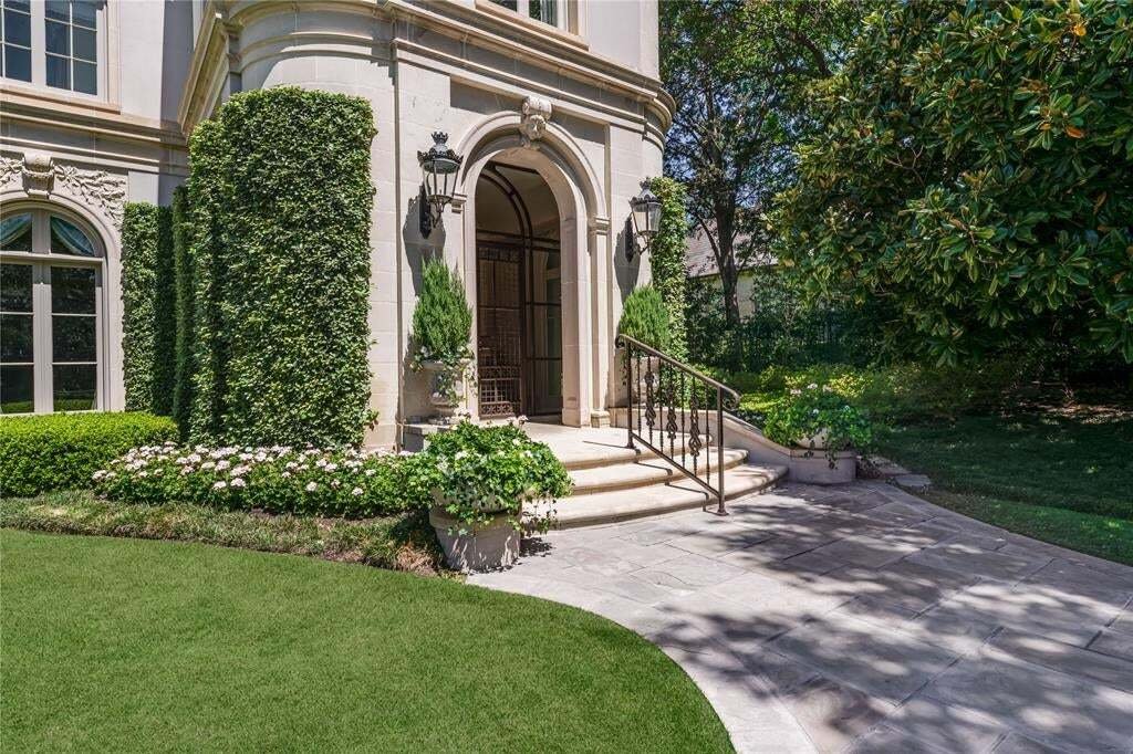 House in Dallas, Texas, United States 4 - 18677173