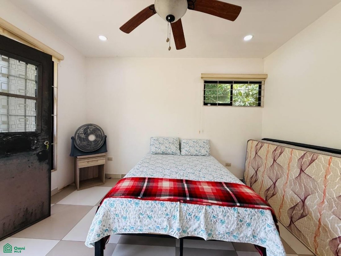 House in Coyolar, Alajuela Province, Costa Rica 3 - 17232535