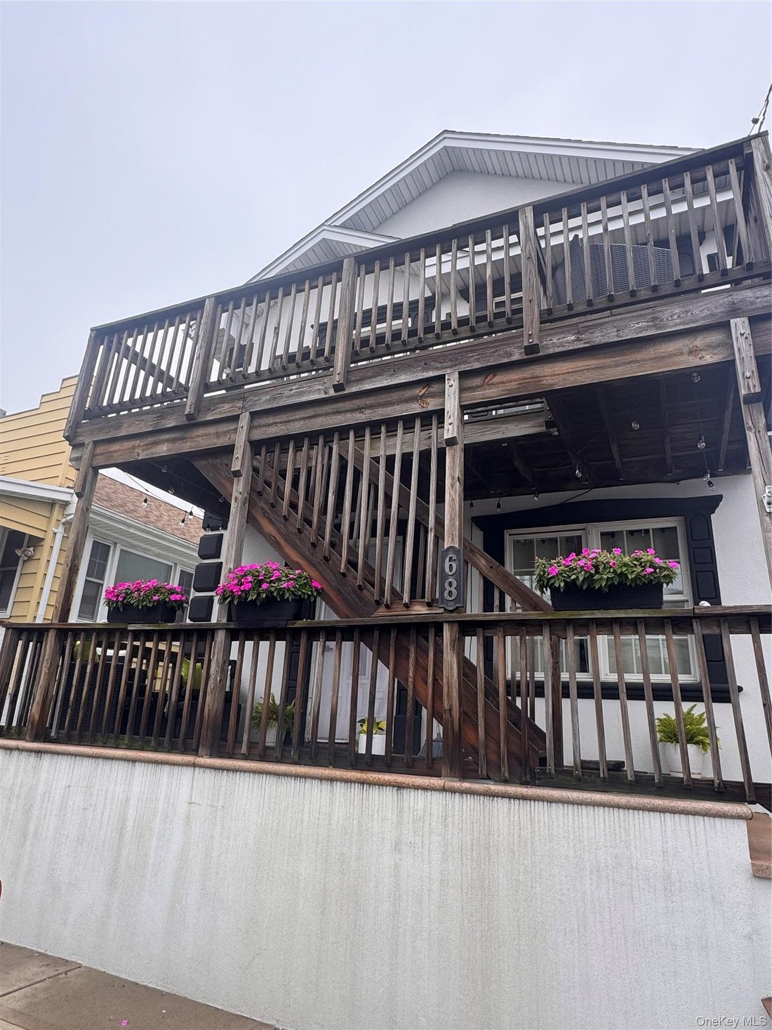 Long Beach, New York, United States 1 - 18677567